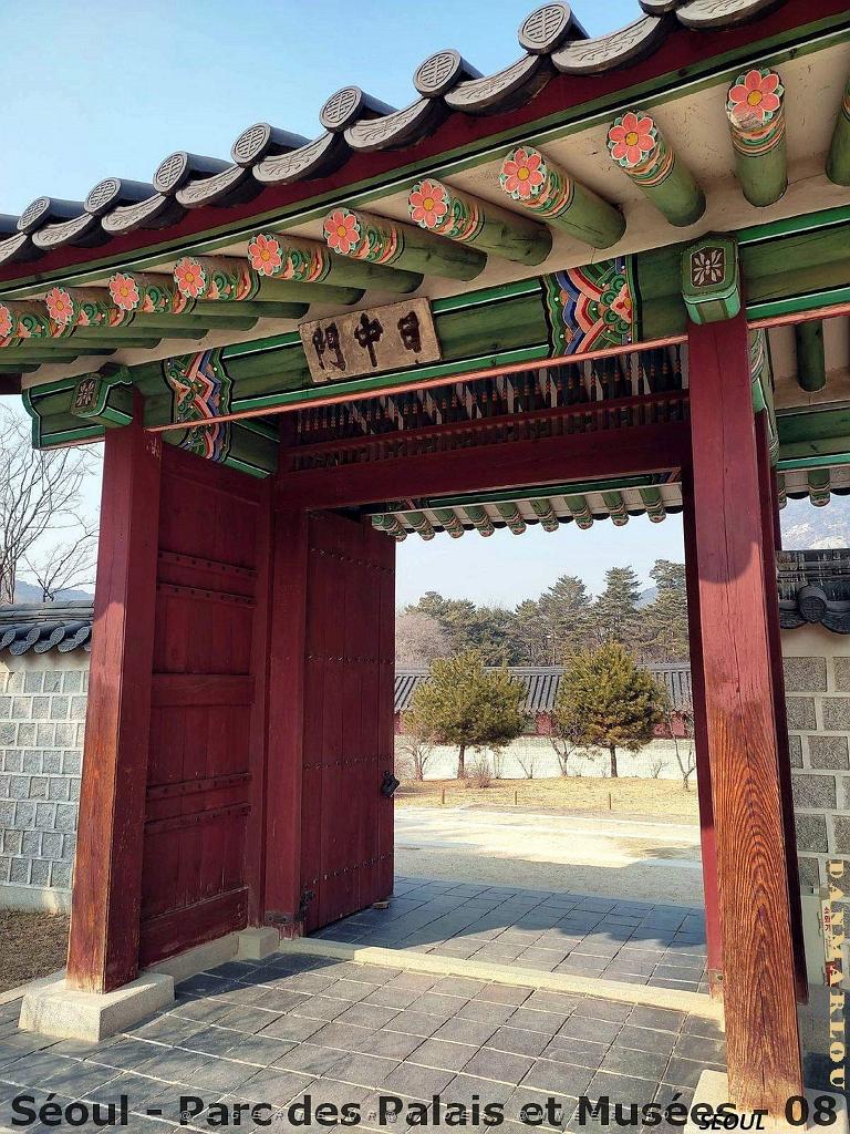 Seoul - Parc des Palais et Musees - 03 (6).jpg